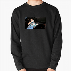 King Gizzard and the Lizard Wizard has released many albums King Gizzard And The Lizard Wizard Sweatshirts