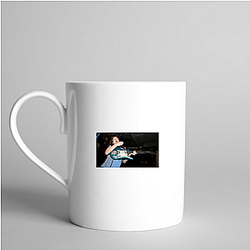 King Gizzard and the Lizard Wizard has released many albums King Gizzard And The Lizard Wizard Mugs
