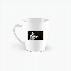 King Gizzard and the Lizard Wizard has released many albums King Gizzard And The Lizard Wizard Mugs