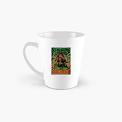 King Gizzard and the Lizard Wizard changes genres frequently King Gizzard And The Lizard Wizard Mugs