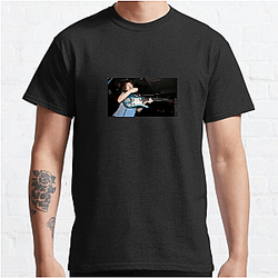 King Gizzard and the Lizard Wizard has released many albums King Gizzard And The Lizard Wizard T-Shirts