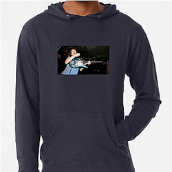 King Gizzard and the Lizard Wizard has released many albums King Gizzard And The Lizard Wizard Hoodies