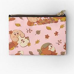 Kirby Pouch