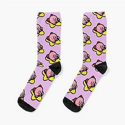 Kirby Star Rider