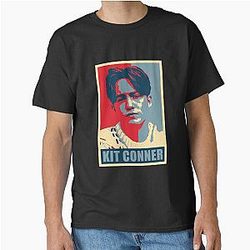 Hope Classic T-Shirt