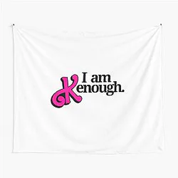 Kit Connor Tapestry