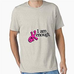 Kit Connor Essential T-Shirt