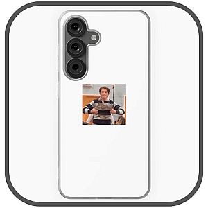 Kit Connor Cases