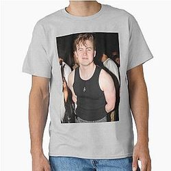 Kit Connor Beautiful Classic T-Shirt