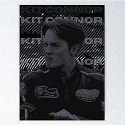 Kit Connor
