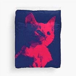 Cute Duvet Cover