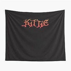 Kitty Tapestry