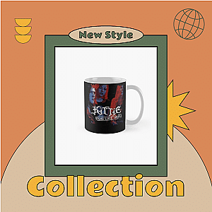 Kittie Mugs