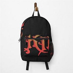 Kitty Backpack