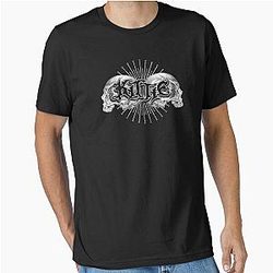 Kittie Band Essential T-Shirt