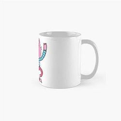 Summer Classic Mug