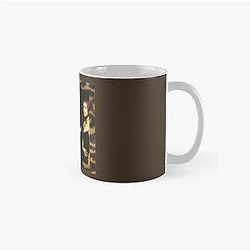 Kittie band Classic Mug