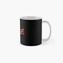 Kittie Mug