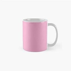 Watermelon Classic Mug