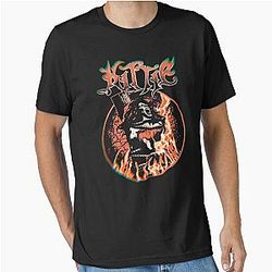 Kittie Band Essential T-Shirt
