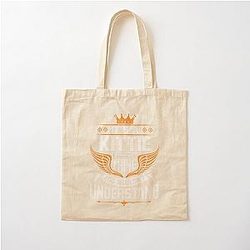 Kittie Name T Shirt - Kittie Name Gift Item Tee Bag