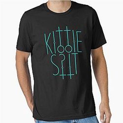 Kittie Band Essential T-Shirt