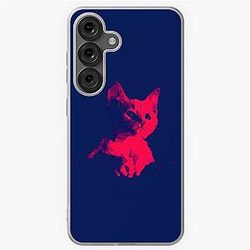 Cute Samsung Galaxy Case