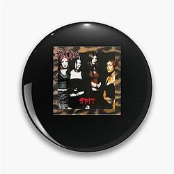 Southern Rock band Kittie