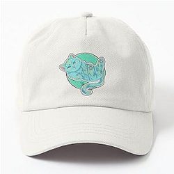 Chill Kid Hat