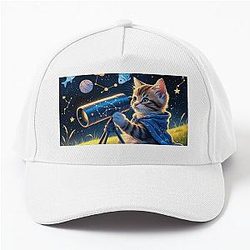 Kittie Astrology Star look at