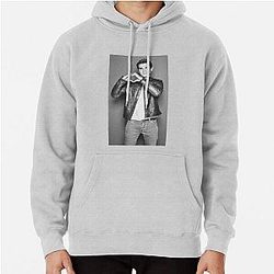 KJ Apa - Archie Classic Hoodie