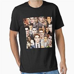 KJ APA Essential T-Shirt