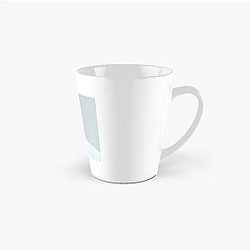 Archie Classic Tall Mug