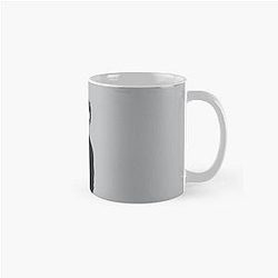 KJ Apa Classic Mug