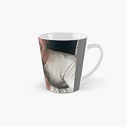 KJ Apa Classic Mug