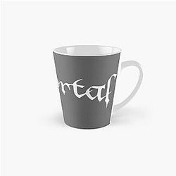 KJ Apa Archie Andrews Classic Tall Mug