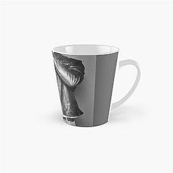 KJ Apa - Archie Andrews Tall Classic Mug