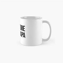 The Mrs KJ Apa Mug