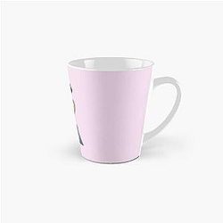 KJ Apa Mug