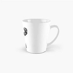 K.A.P.A. Boxing Mug