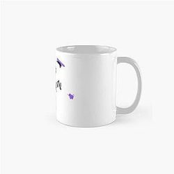 You Are KJ Apa Classic Mug