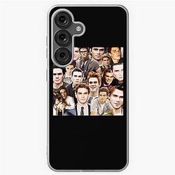 Samsung Galaxy Soft Case