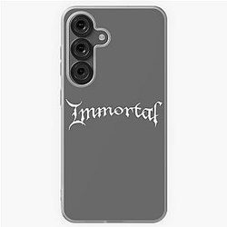 KJ Apa - Archie Andrew Classic Samsung Galaxy Soft Case