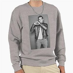 KJ Apa - Archie Sweatshirt