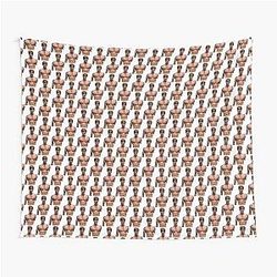 KJ Apa Tapestry