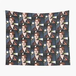 KJ Apa Tapestry