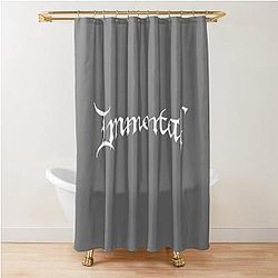 KJ Apa - Archie Andrews Classic Shower Curtain