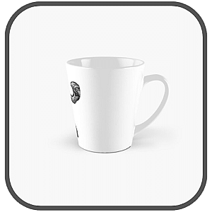 KJ Apa Mugs