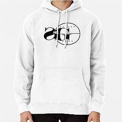 KODAK BLACK Pullover Hoodie