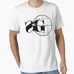 SNIPER KODAK BLACK T-Shirt